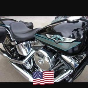 Meet your Posher, Gordon